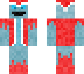 valcanic