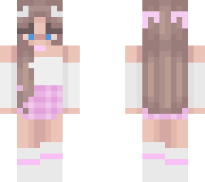 valentina :3