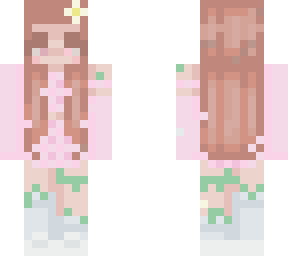 valentines girl