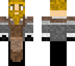 viking builder