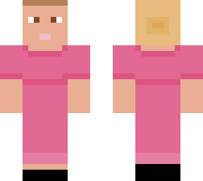 villanelle from killing eve