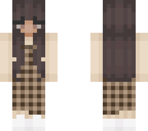 vintage girl