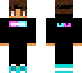 vxlta skin