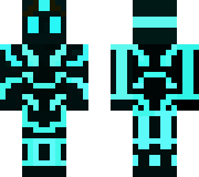 vzmastercode