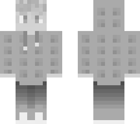 waffle statue