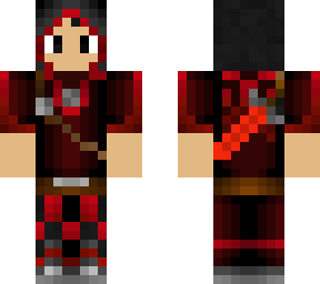wakandadanielpr dark