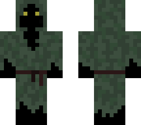 waldtroll