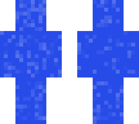 water camo