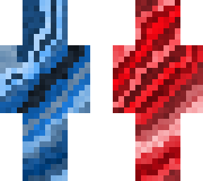water in the nether