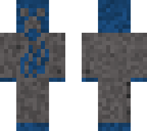 water preston