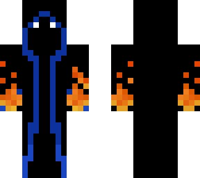 water wizard