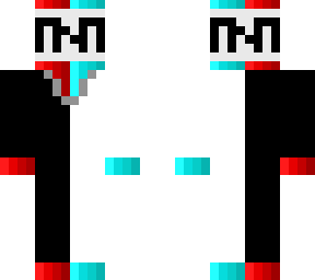 watertnttux