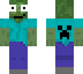 when i was playing mc i install a mod and seeing this