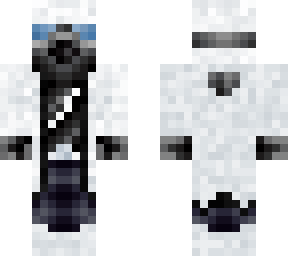 Ncr Ranger Fallout New Vegas Minecraft Skins