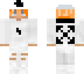 whiteex