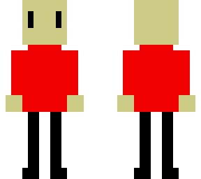 why did i do this