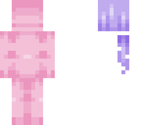 why do i like this shading-
