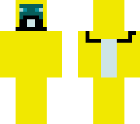 wienerland hazmat