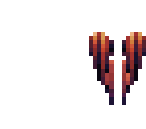 wings