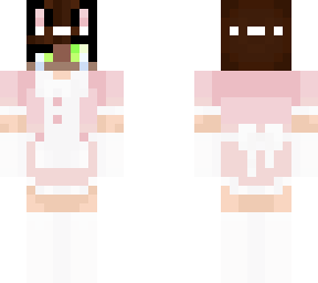 wip
