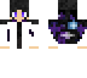 wip ignore