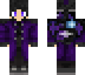 wip ignore