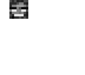 wither head