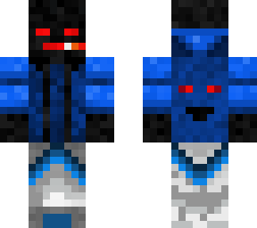 wither skele