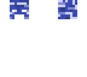 wither skull