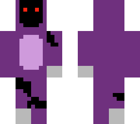 withered bonnie fnaf