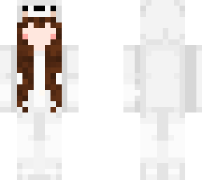 wolf onsie