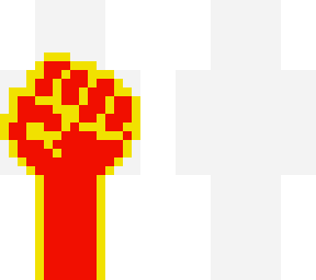 workers of the world unite!