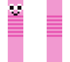 worm 'd' la wiggle