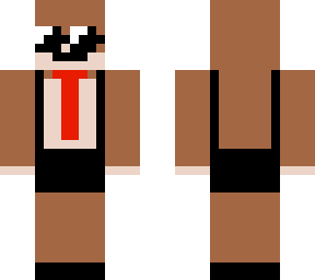 wre