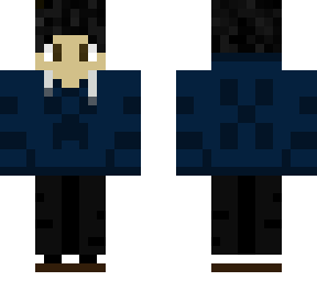 xanden #2