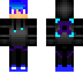 xaro