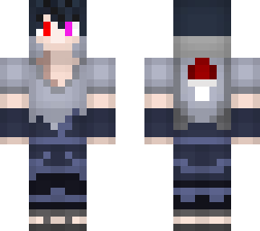 xasuke