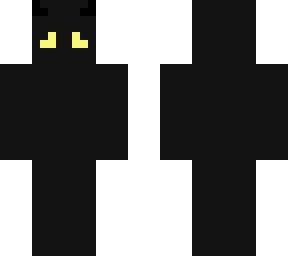 yellow corrupt guard