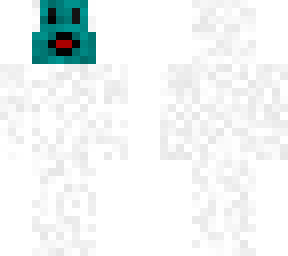 yeti