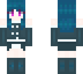 yoshiko tsushima