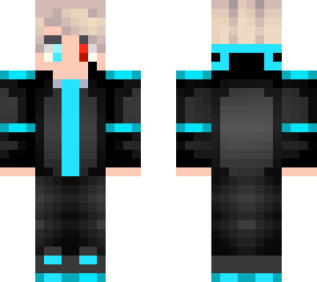 zack (past)