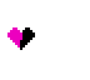 zane~chan