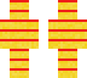 zboe