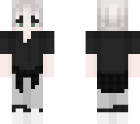zero new skin??????