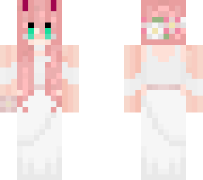 zero two boda skin