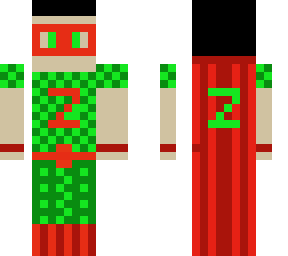 zoki two