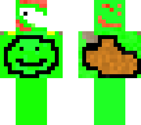 zombodreem
