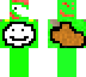 zombodreem