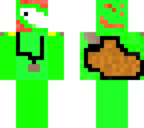 zomdoman