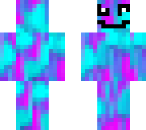 zooms